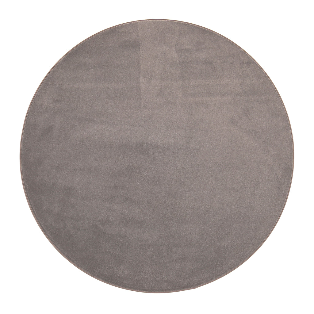Usva Grey