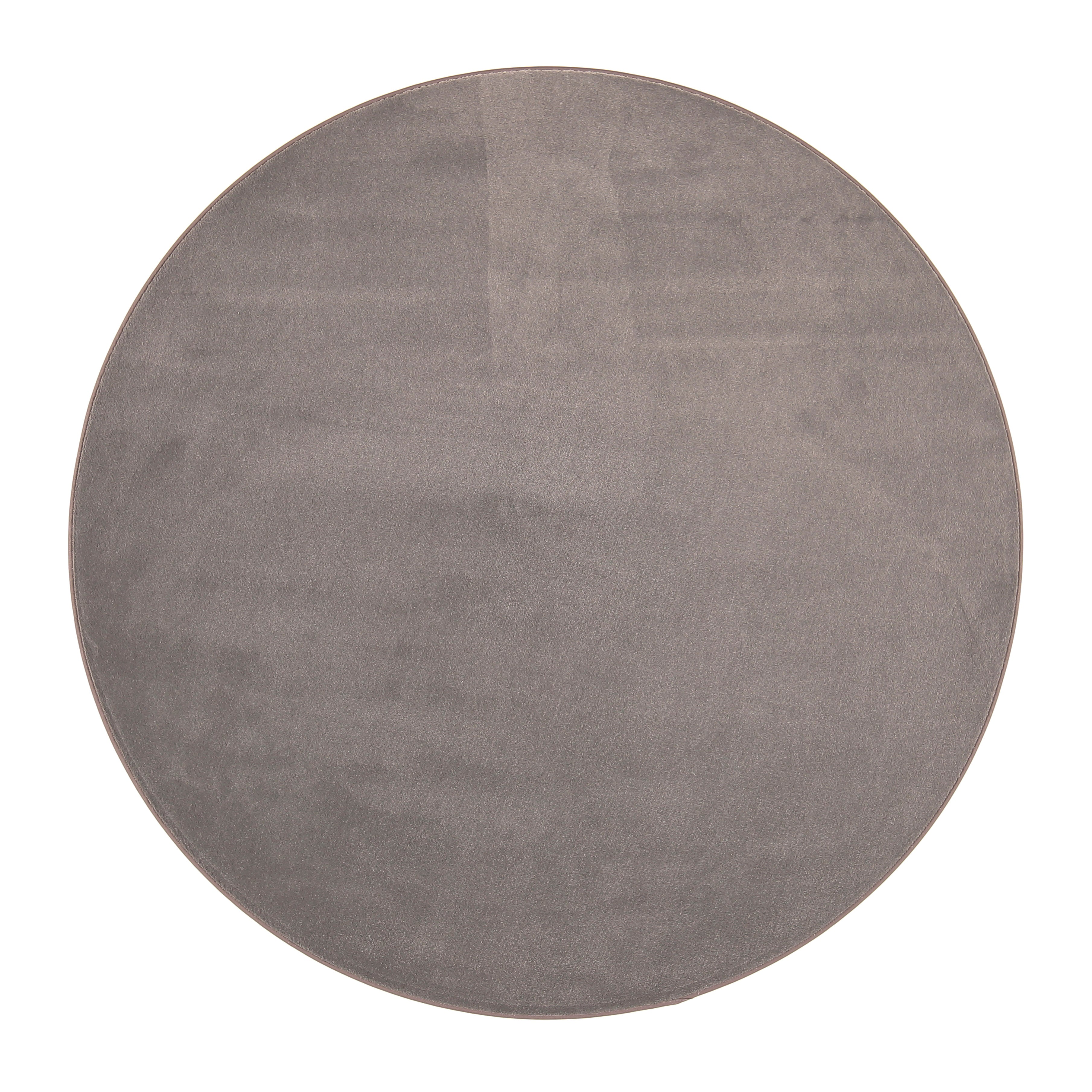Usva Grey