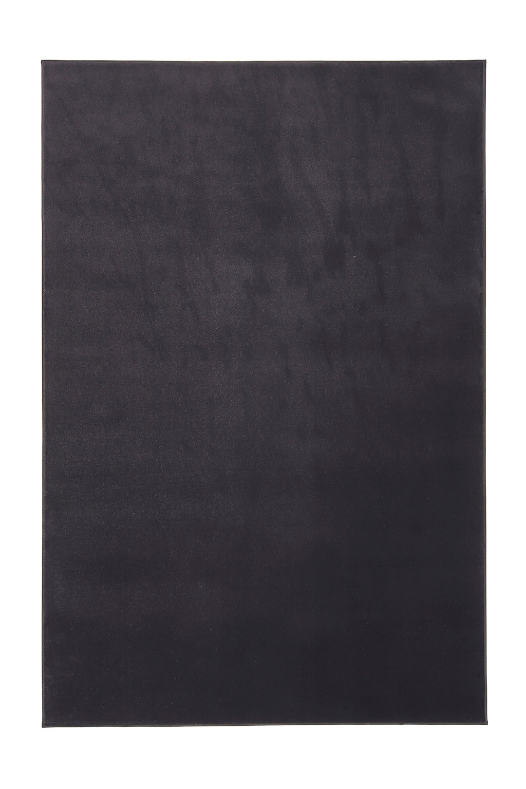 Usva Black