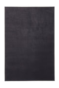 Usva Black