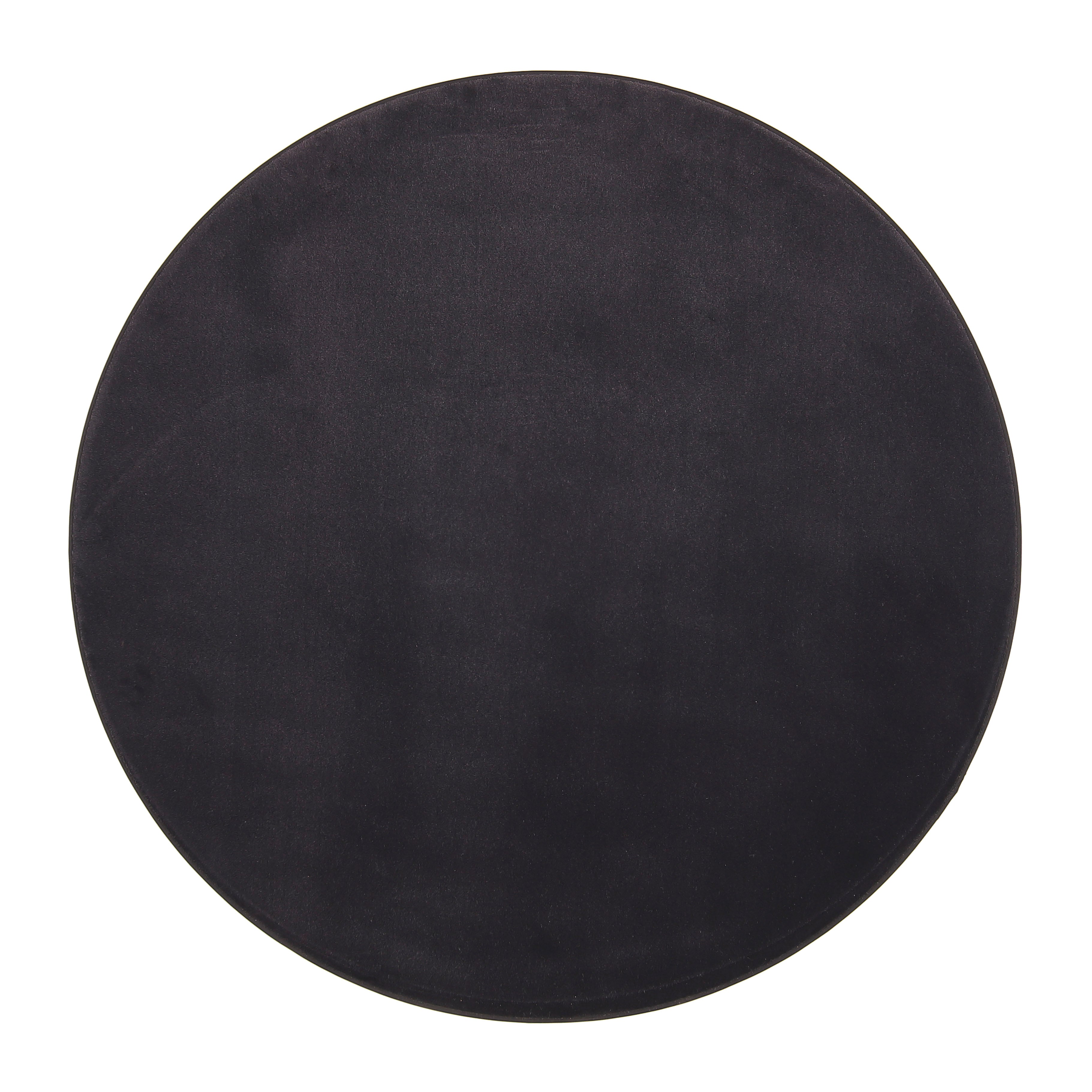 Usva Black