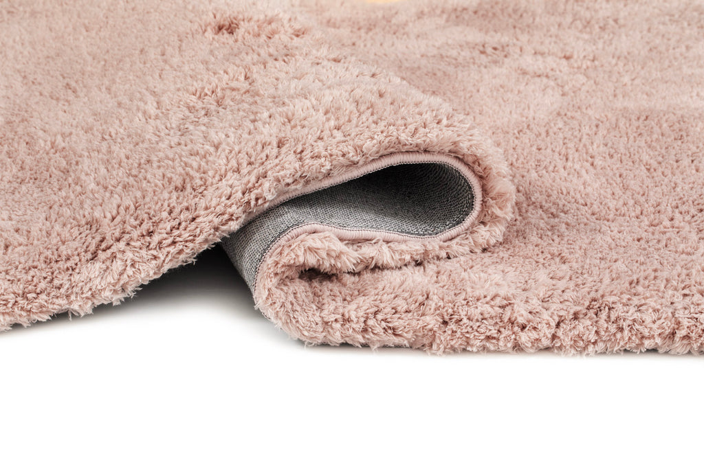 Veloria Dusty rose
