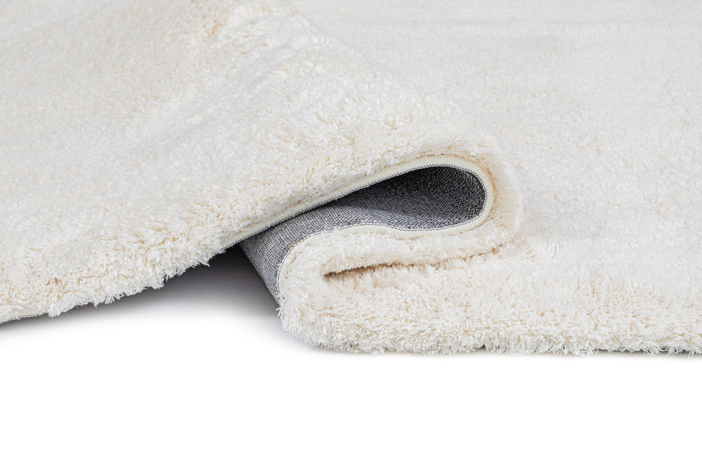 Veloria Ivory