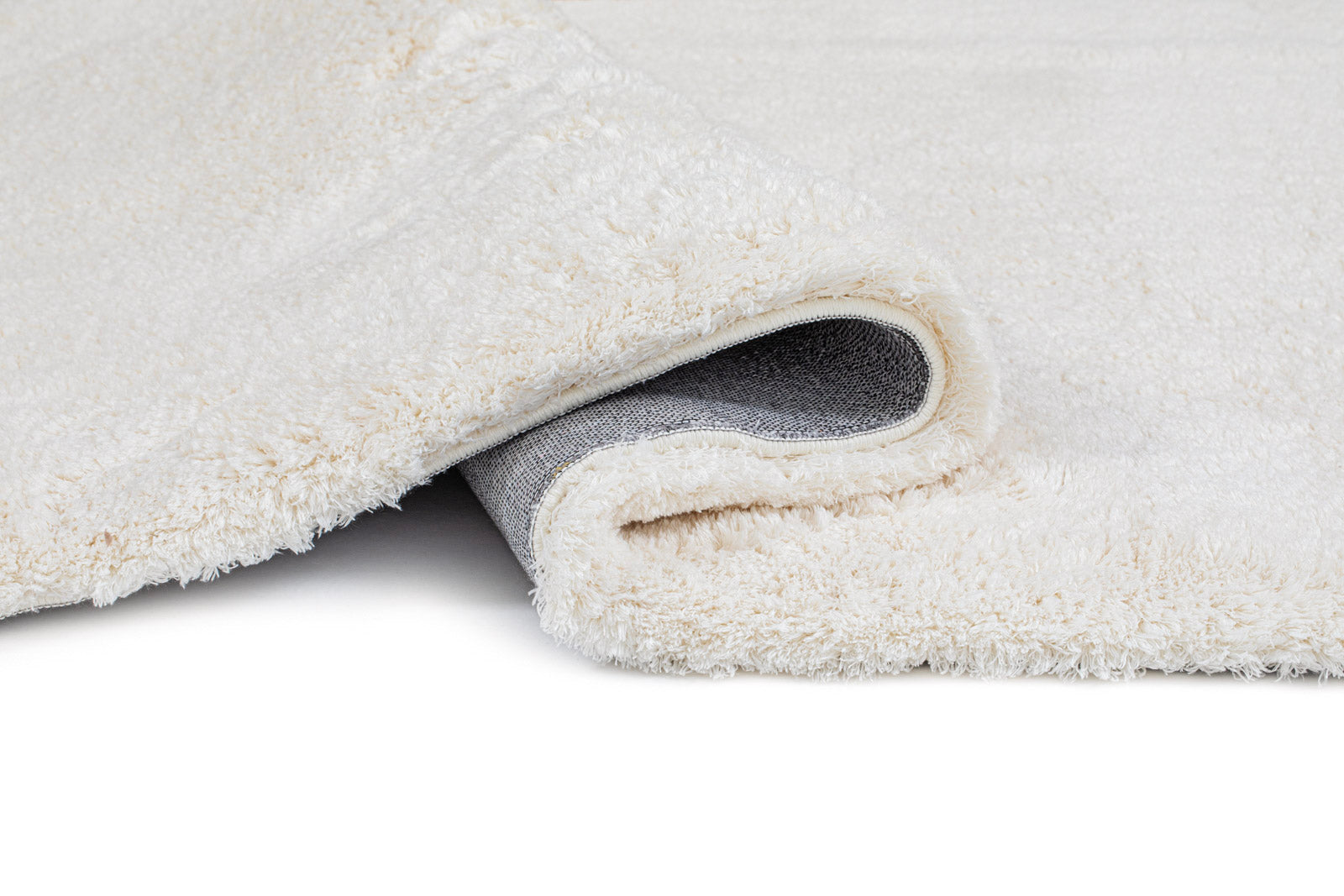 Veloria Ivory