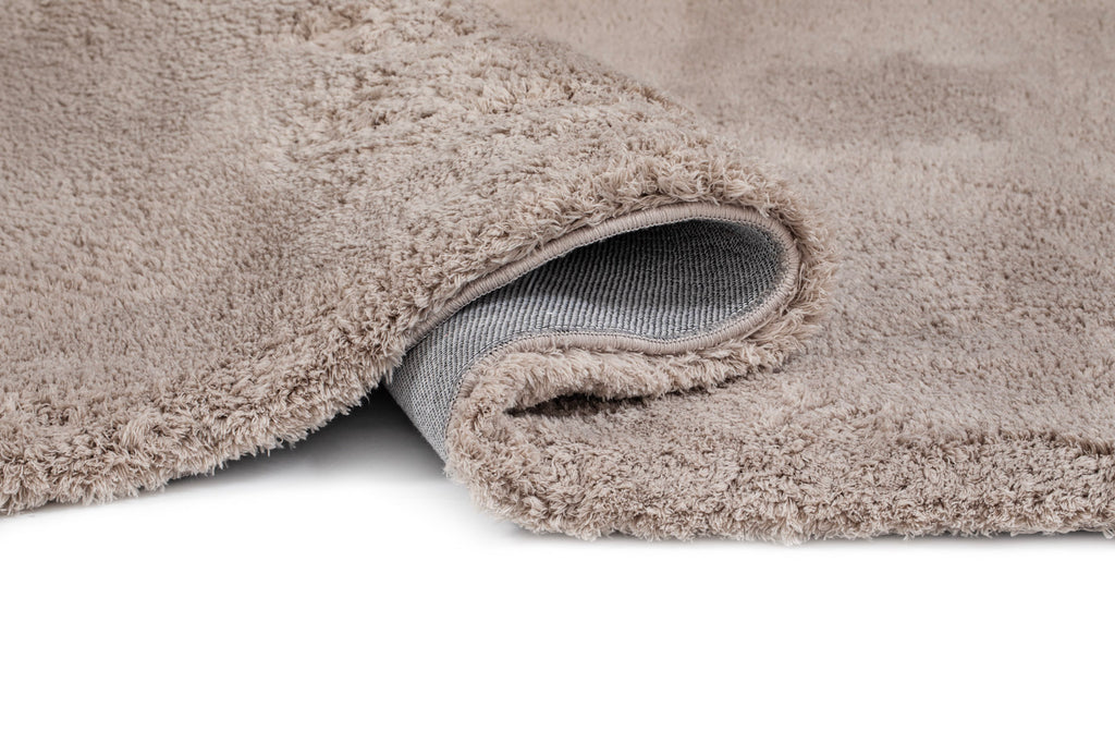 Veloria Linen