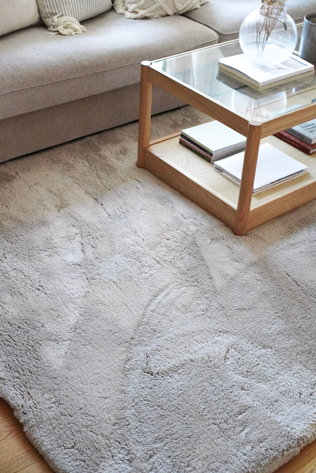 Veloria Sandstone