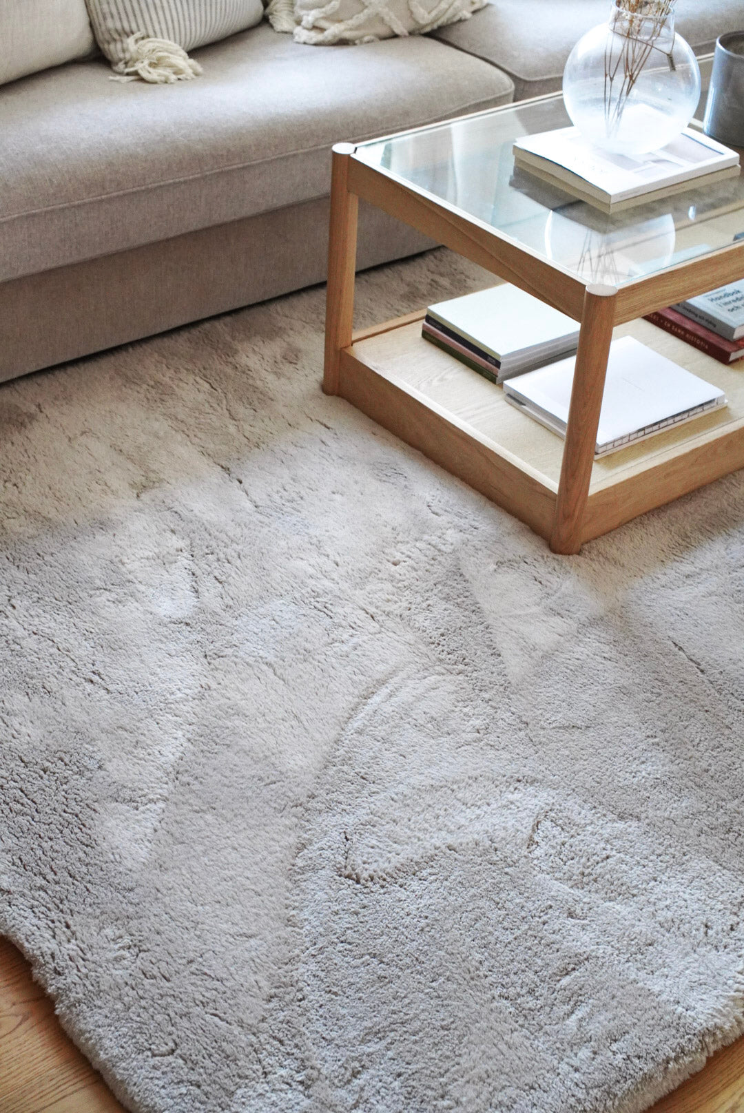 Veloria Sandstone