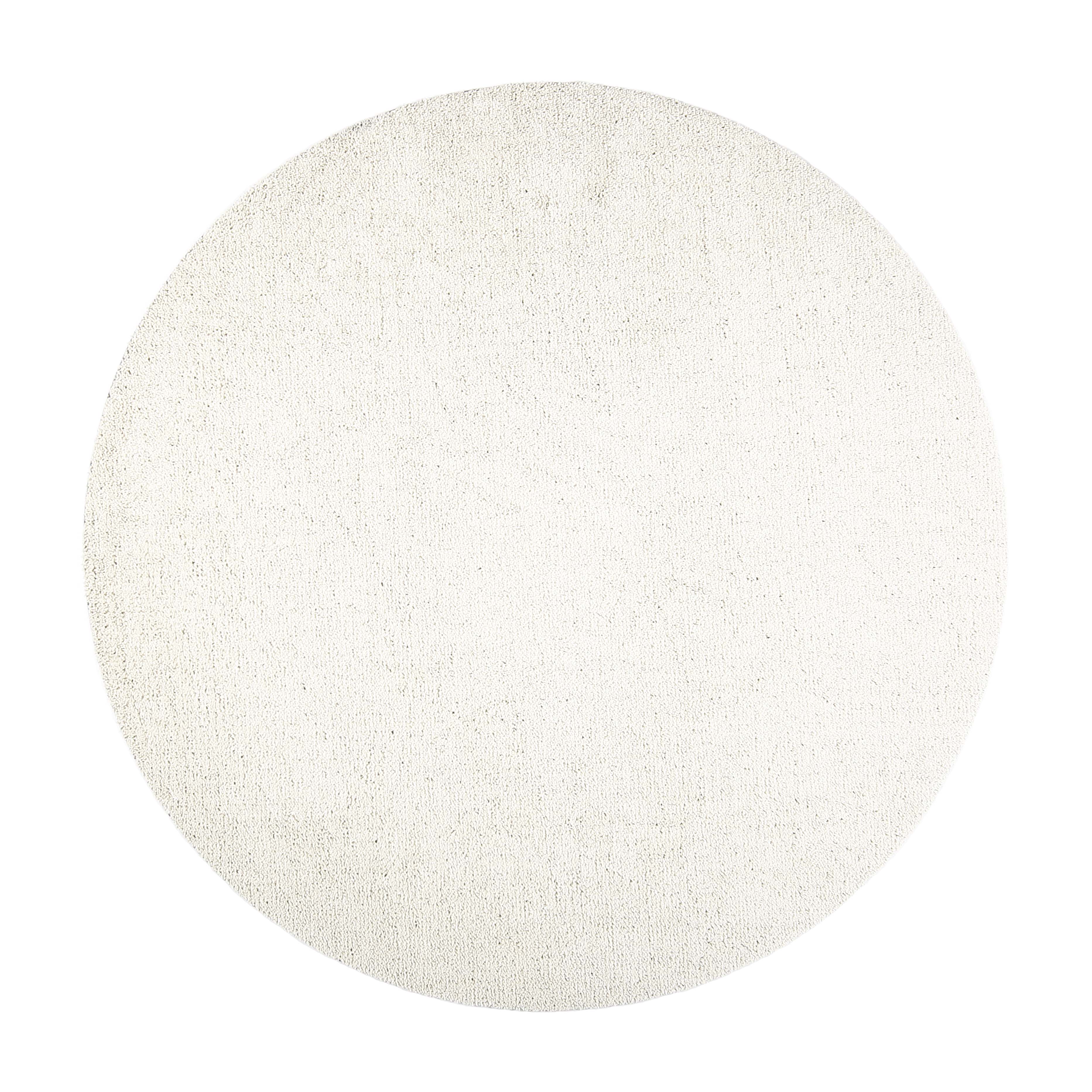Viita White Specialmått