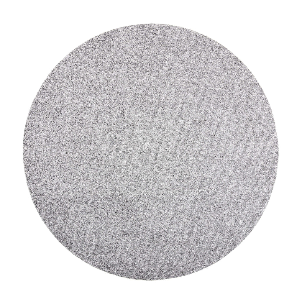 Viita Grey