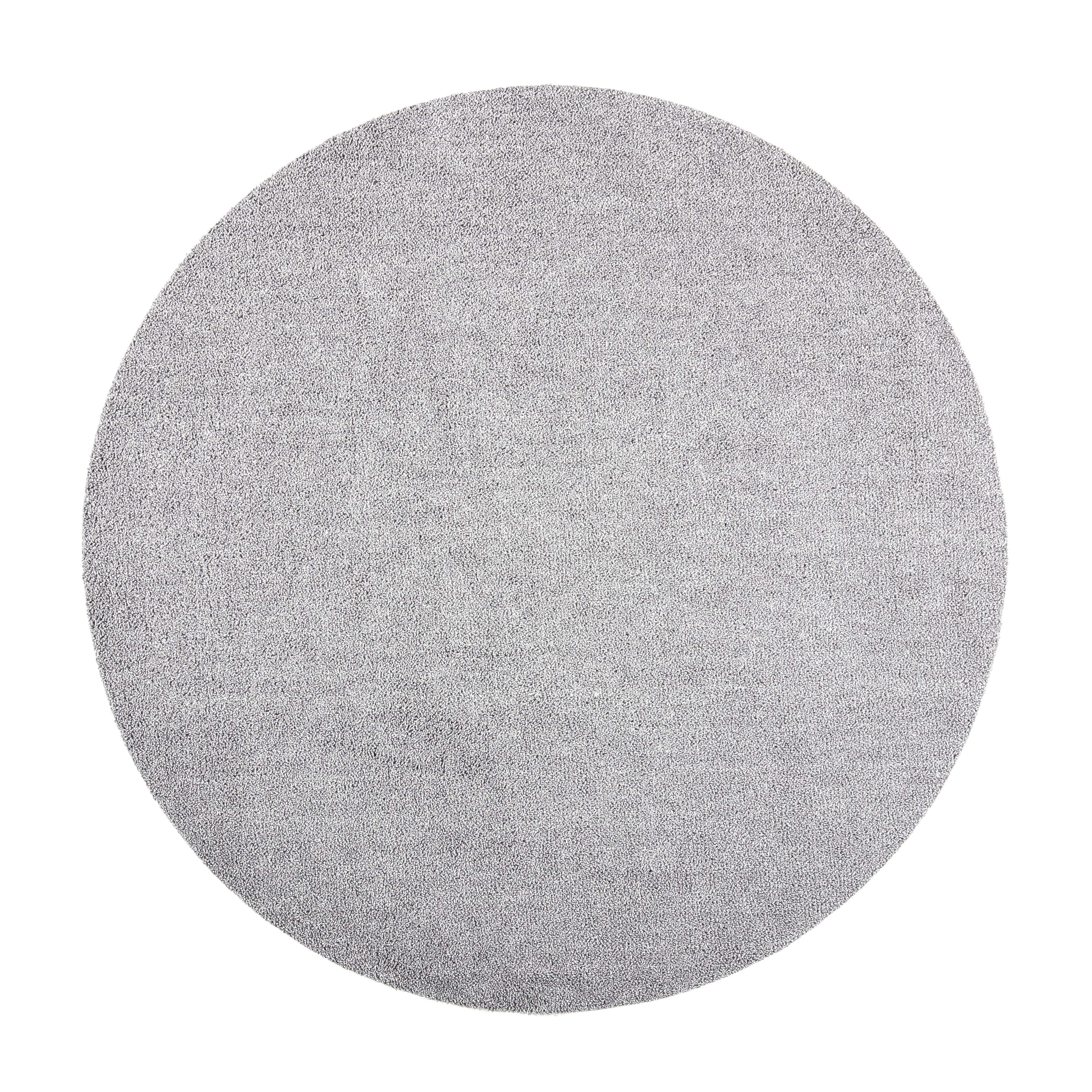 Viita Grey Specialmått