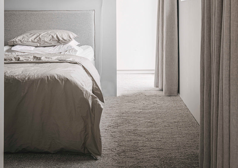 Viita Beige