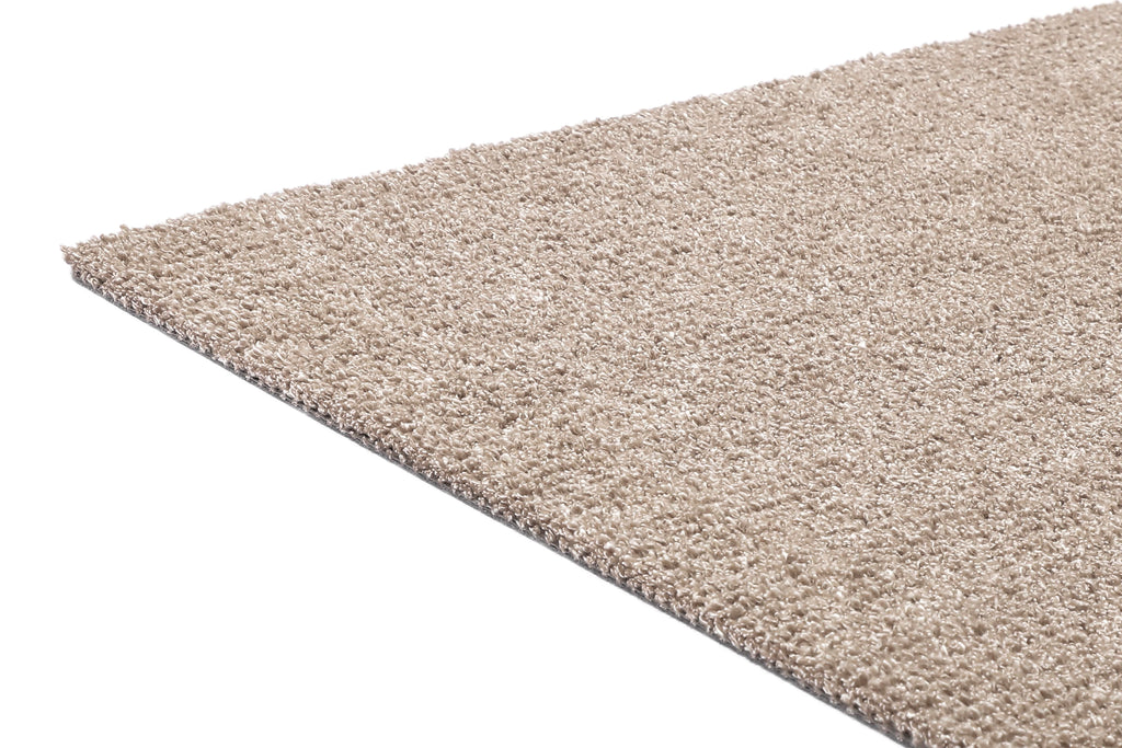 Viita Beige