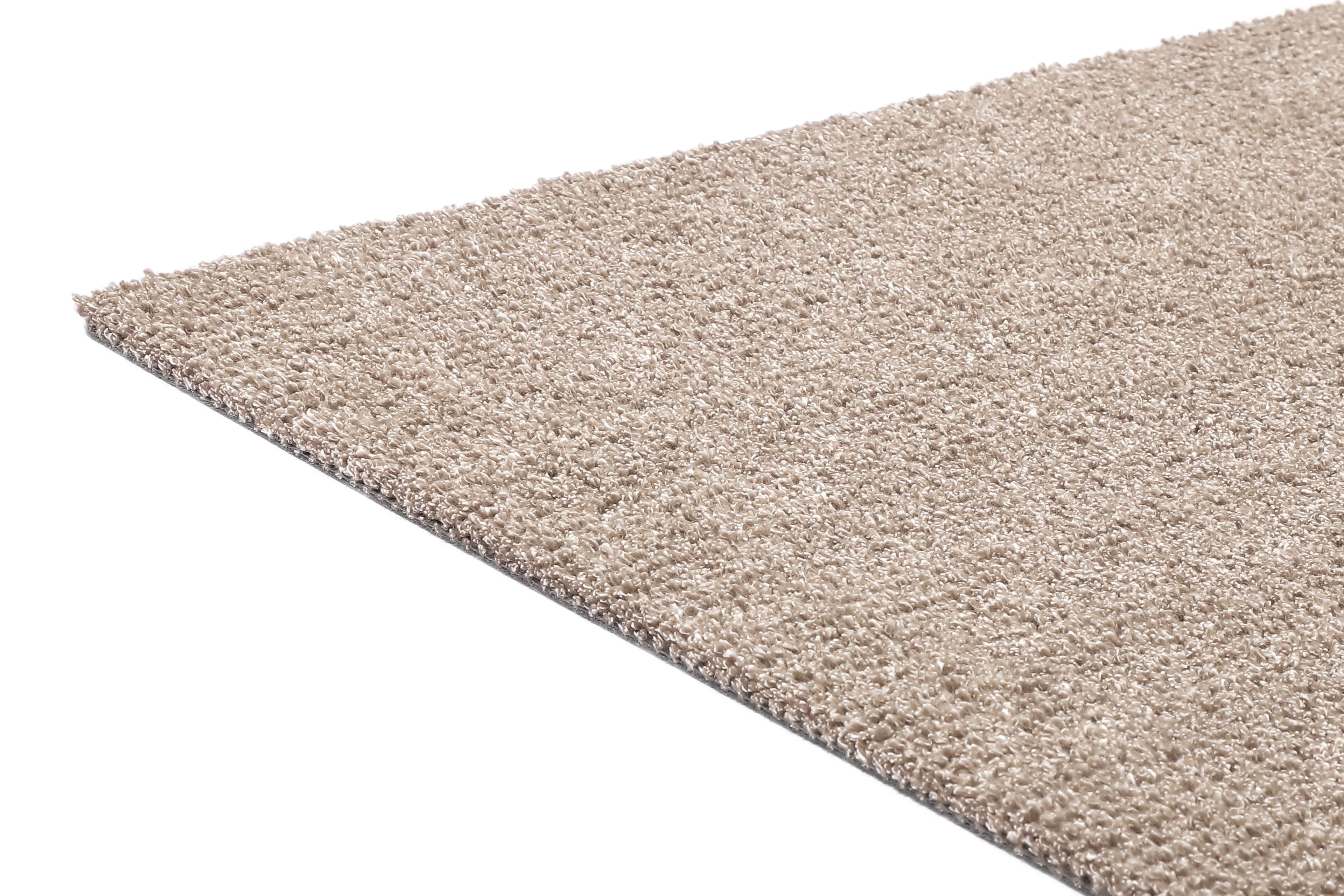 Viita Beige Specialmått