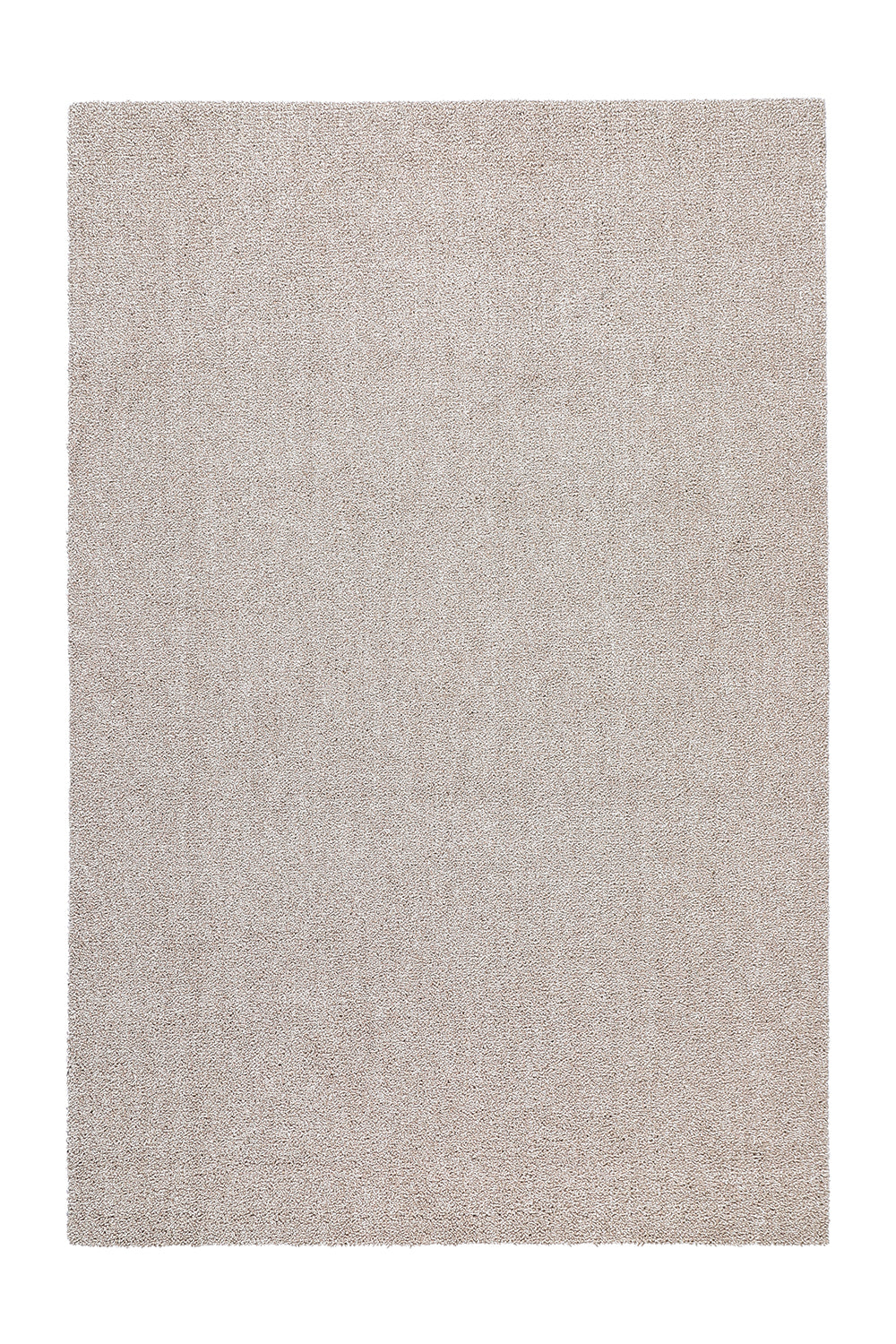 Viita Beige Specialmått
