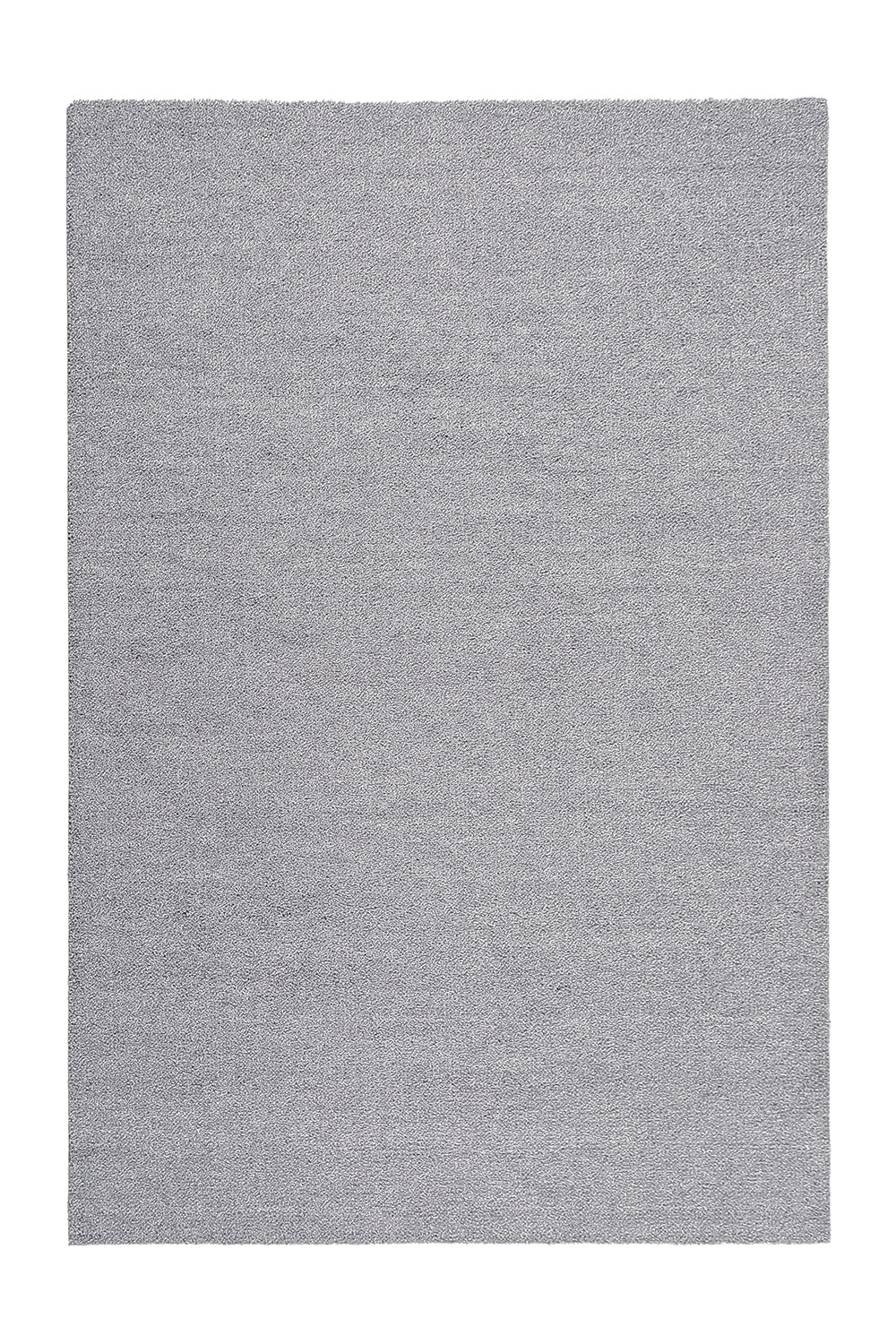 Viita Grey Specialmått