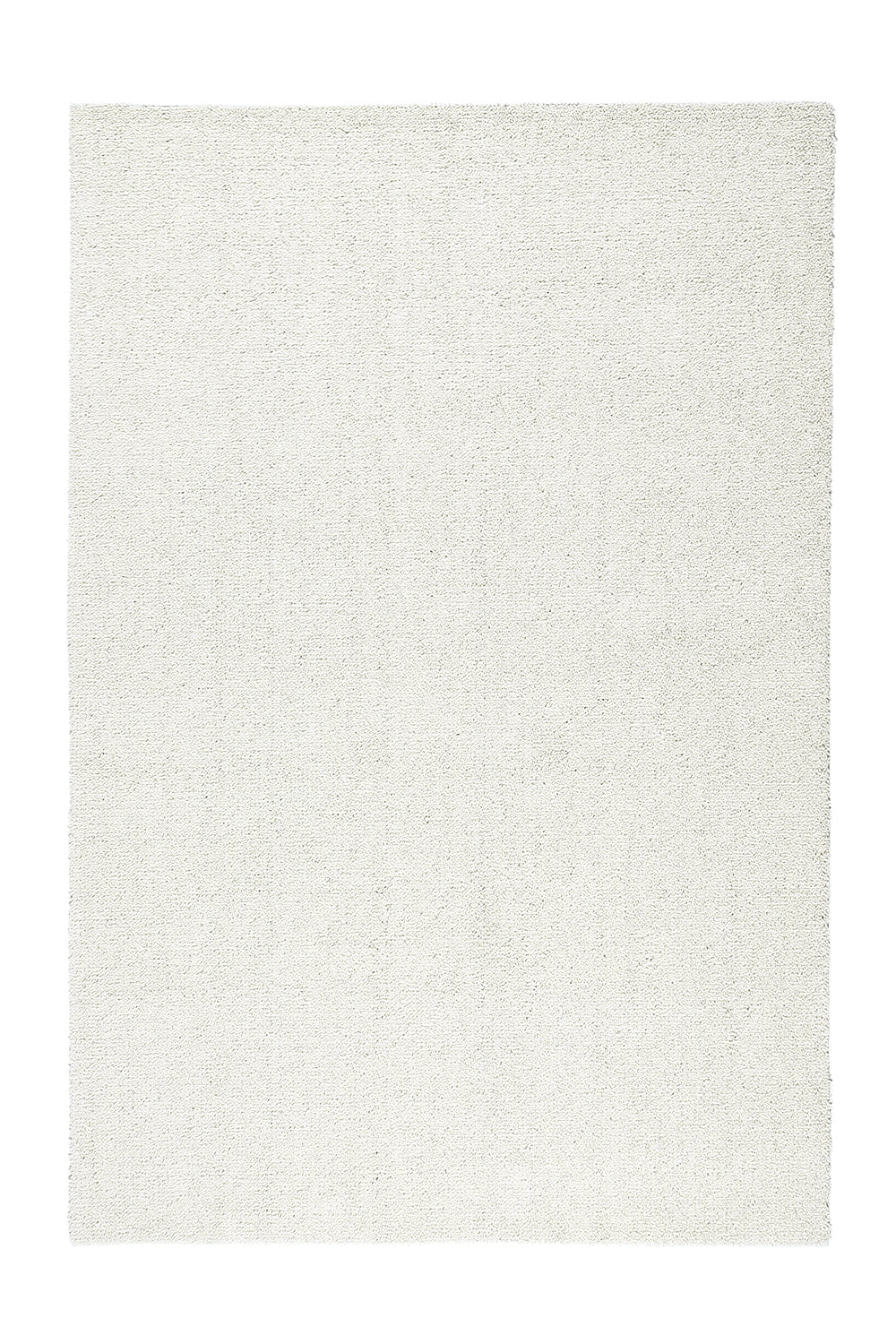 Viita White Specialmått