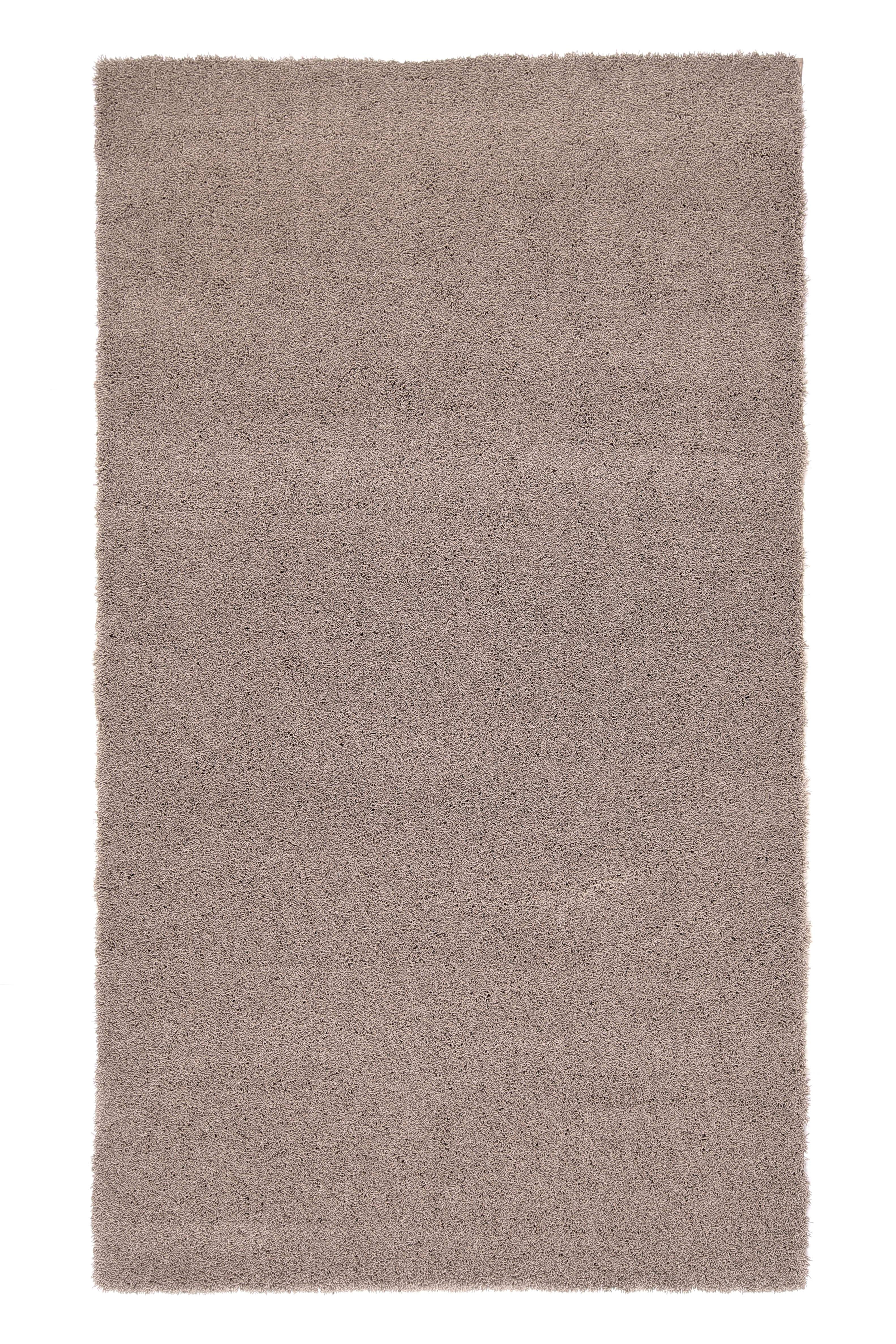 Vilja Taupe Specialmått