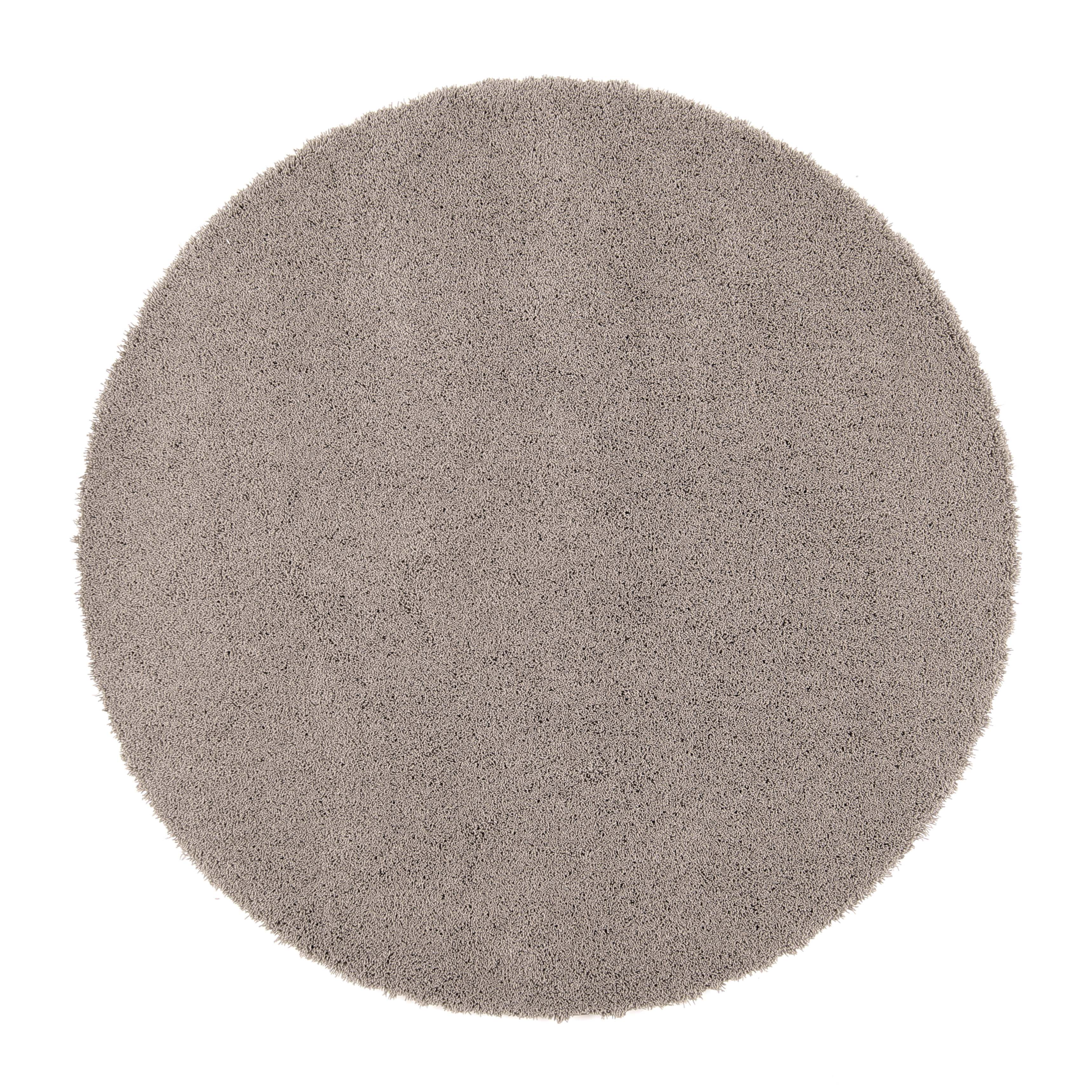 Vilja Taupe Specialmått