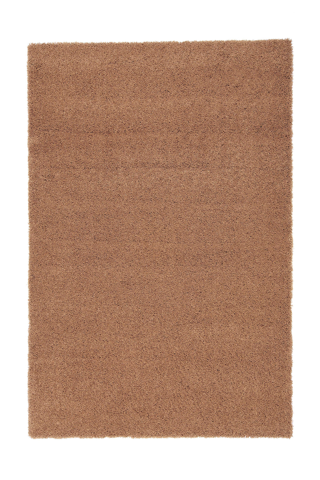 Vilja Copper Specialmått