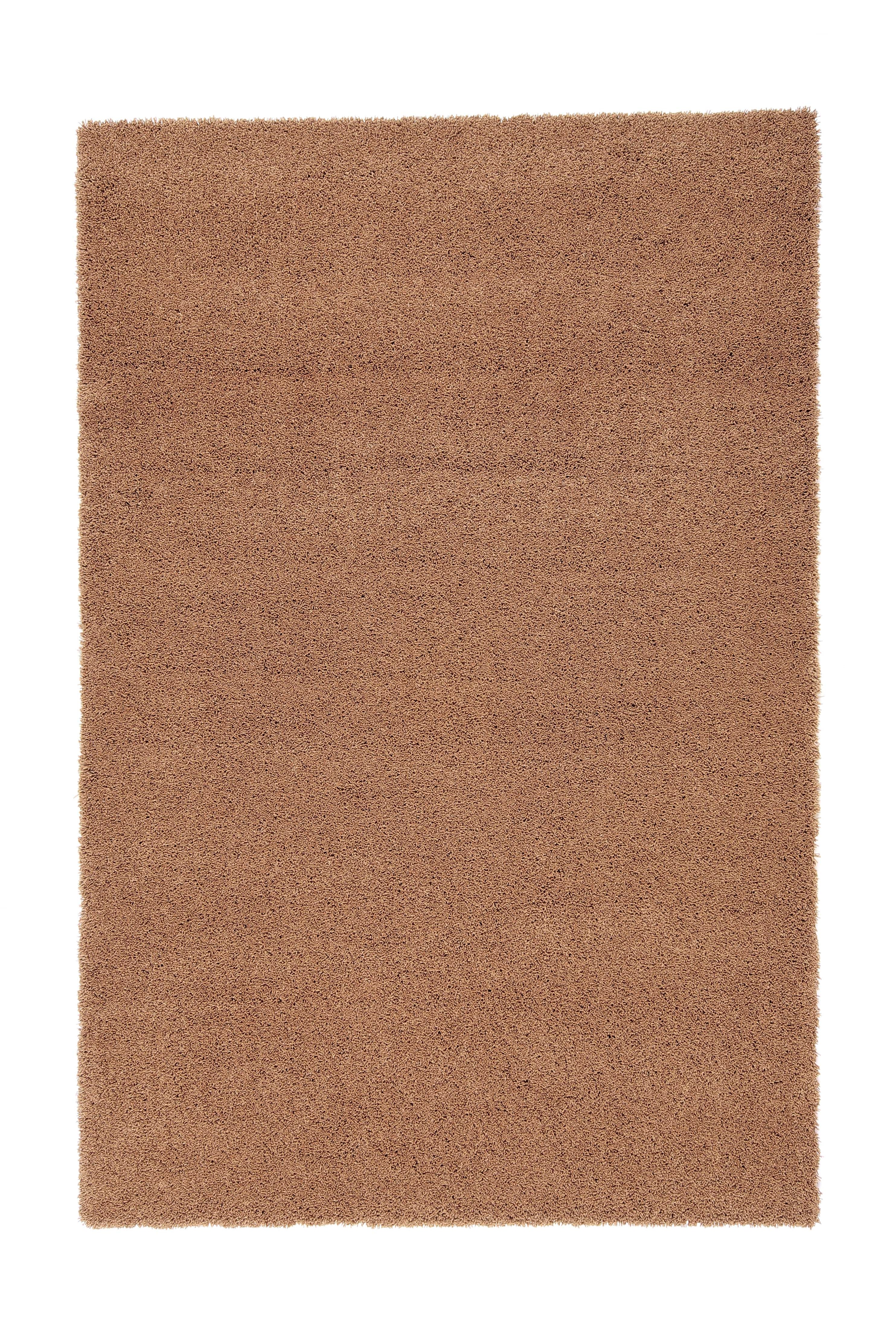 Vilja Copper Specialmått