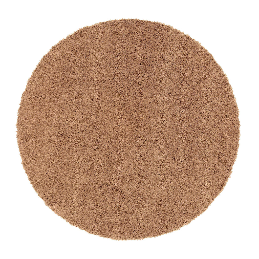 Vilja Copper Specialmått