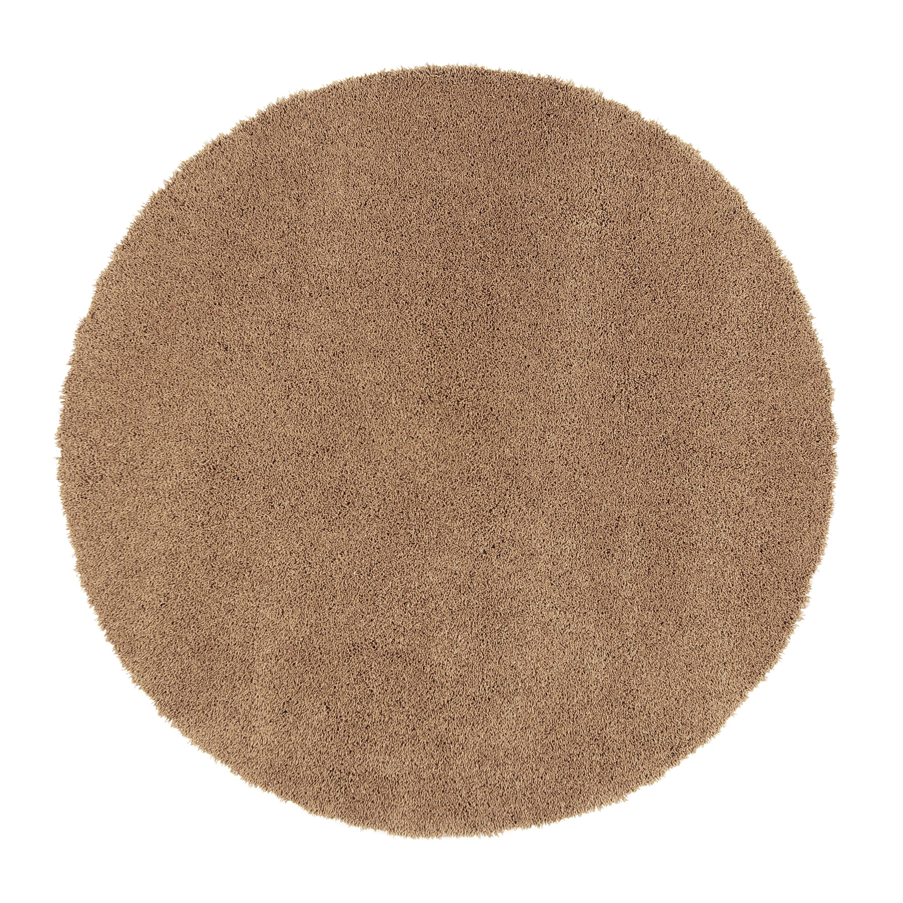 Vilja Copper Specialmått