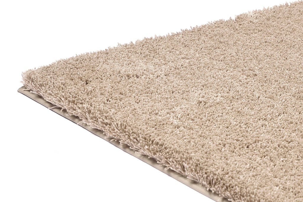 Vilja Beige
