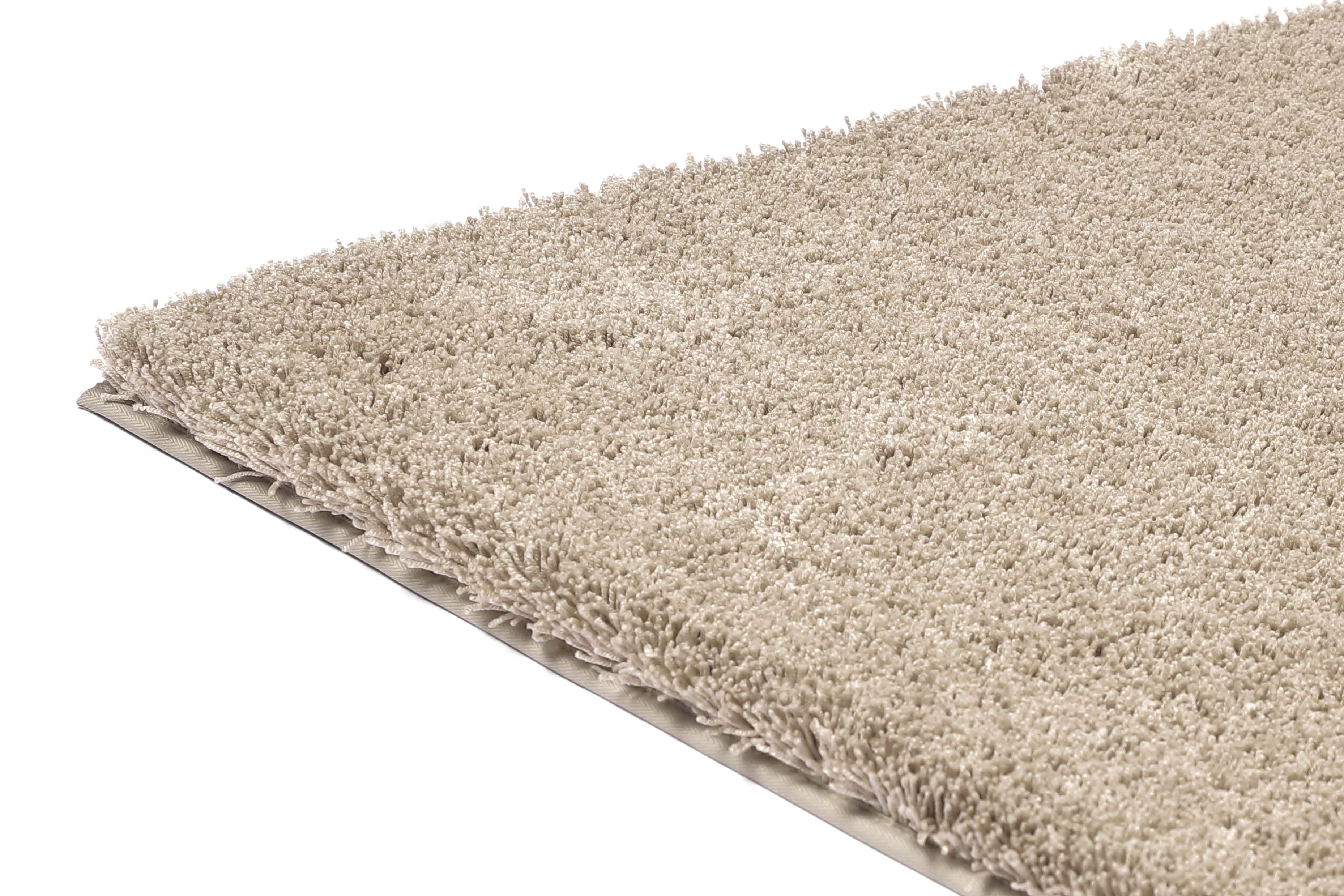 Vilja Beige Specialmått