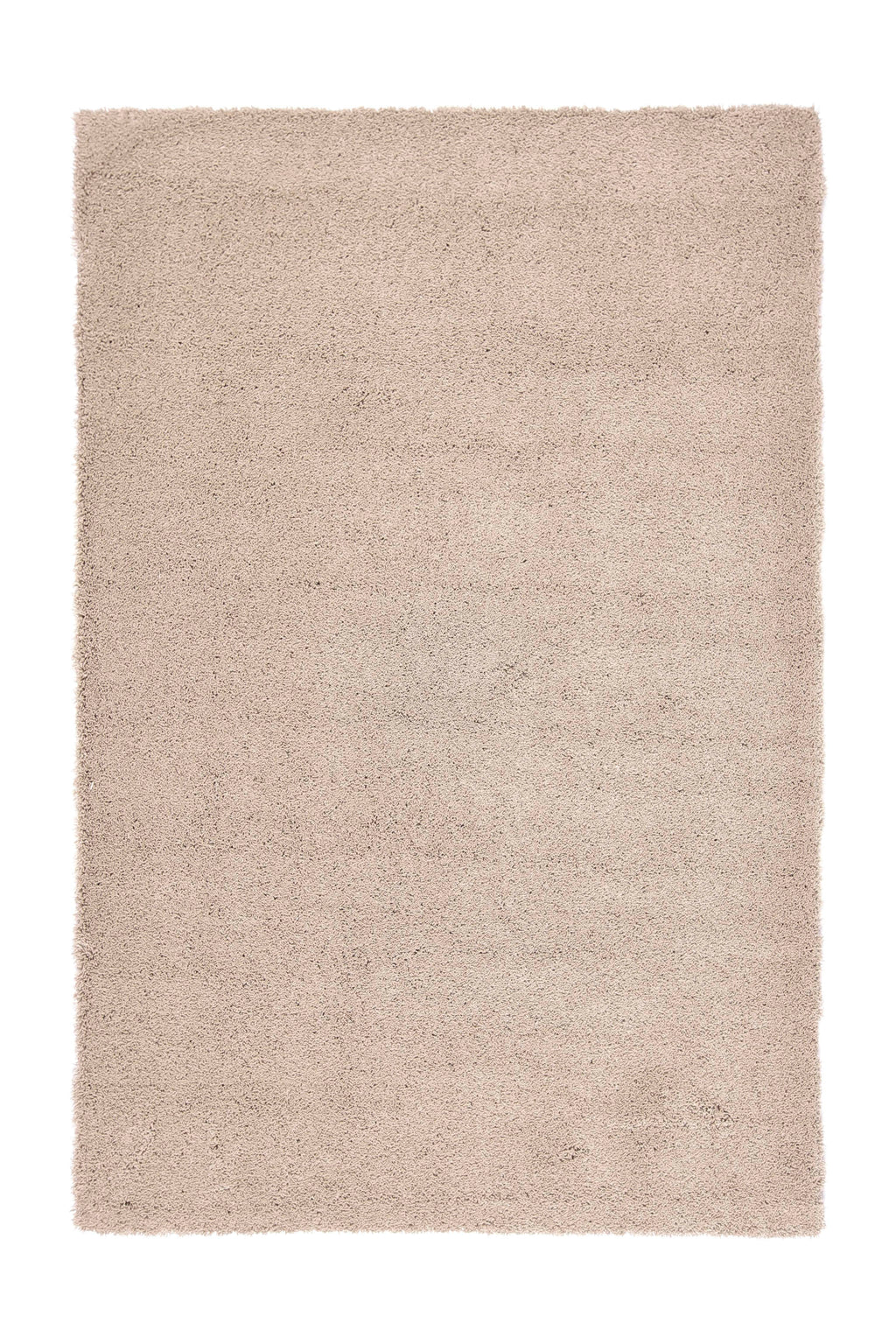 Vilja Beige