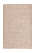 Vilja Beige