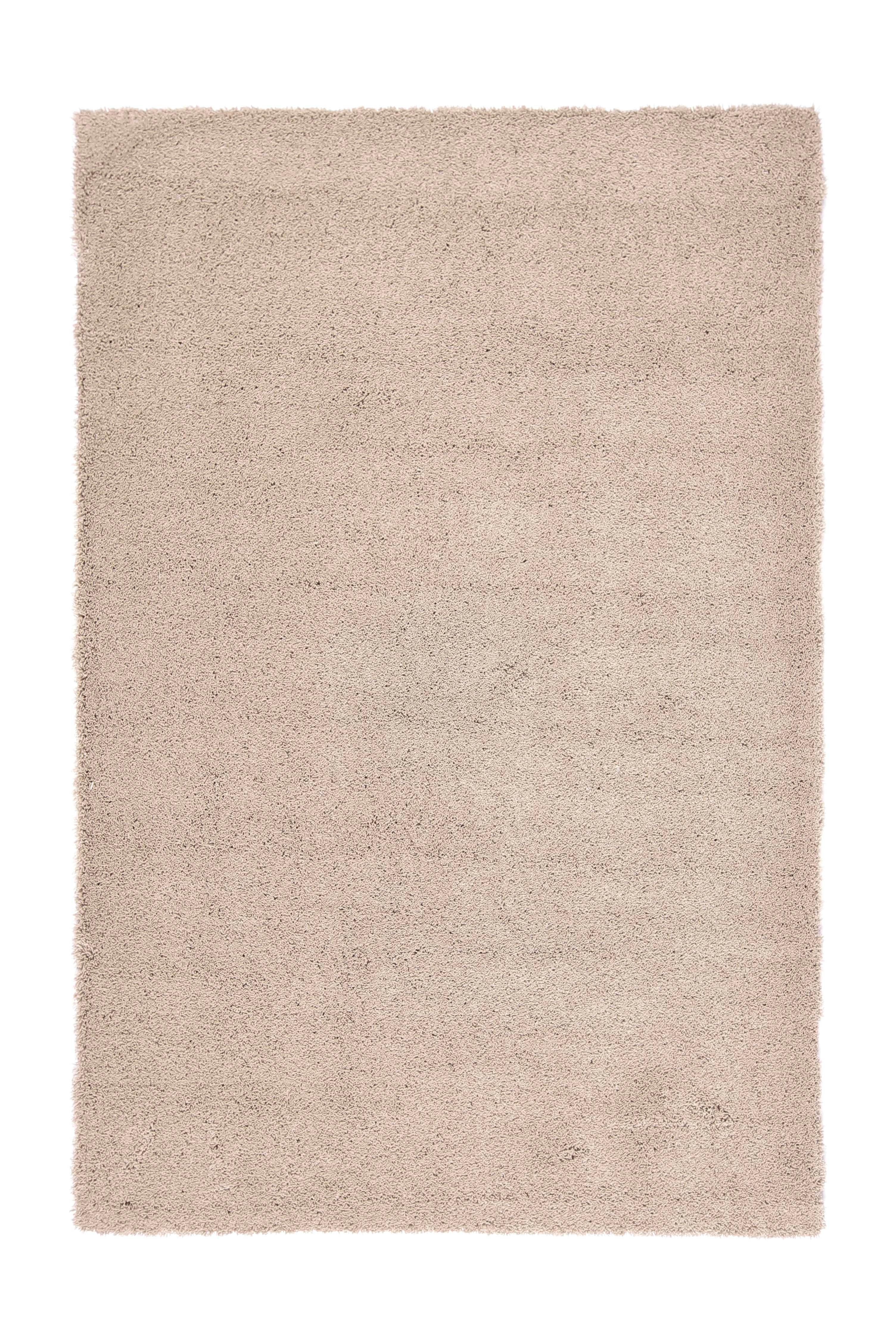 Vilja Beige Specialmått