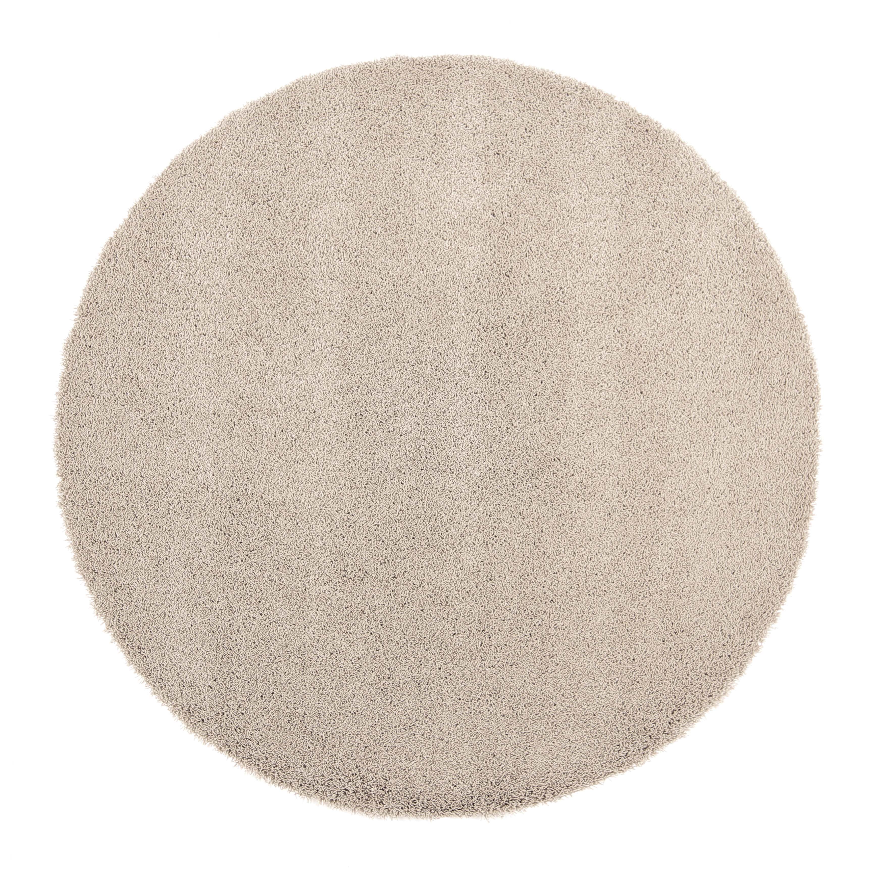 Vilja Beige Specialmått
