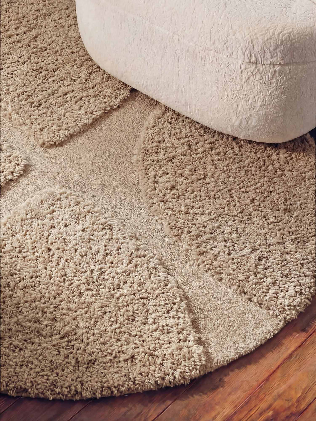 Jasper beige