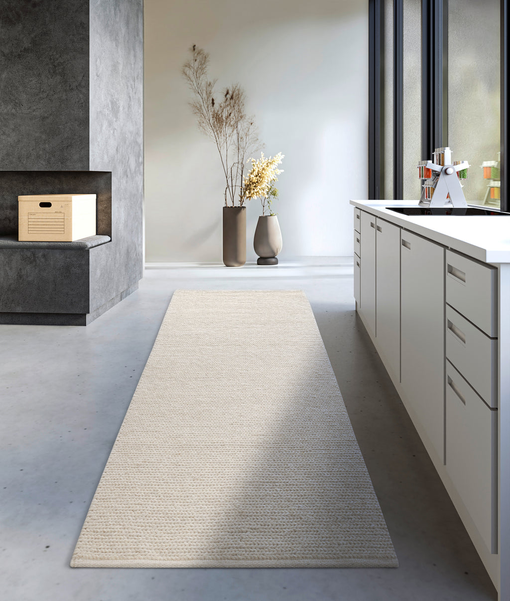 Villeroy & Boch 1748 Ullmatta Francois natur vit