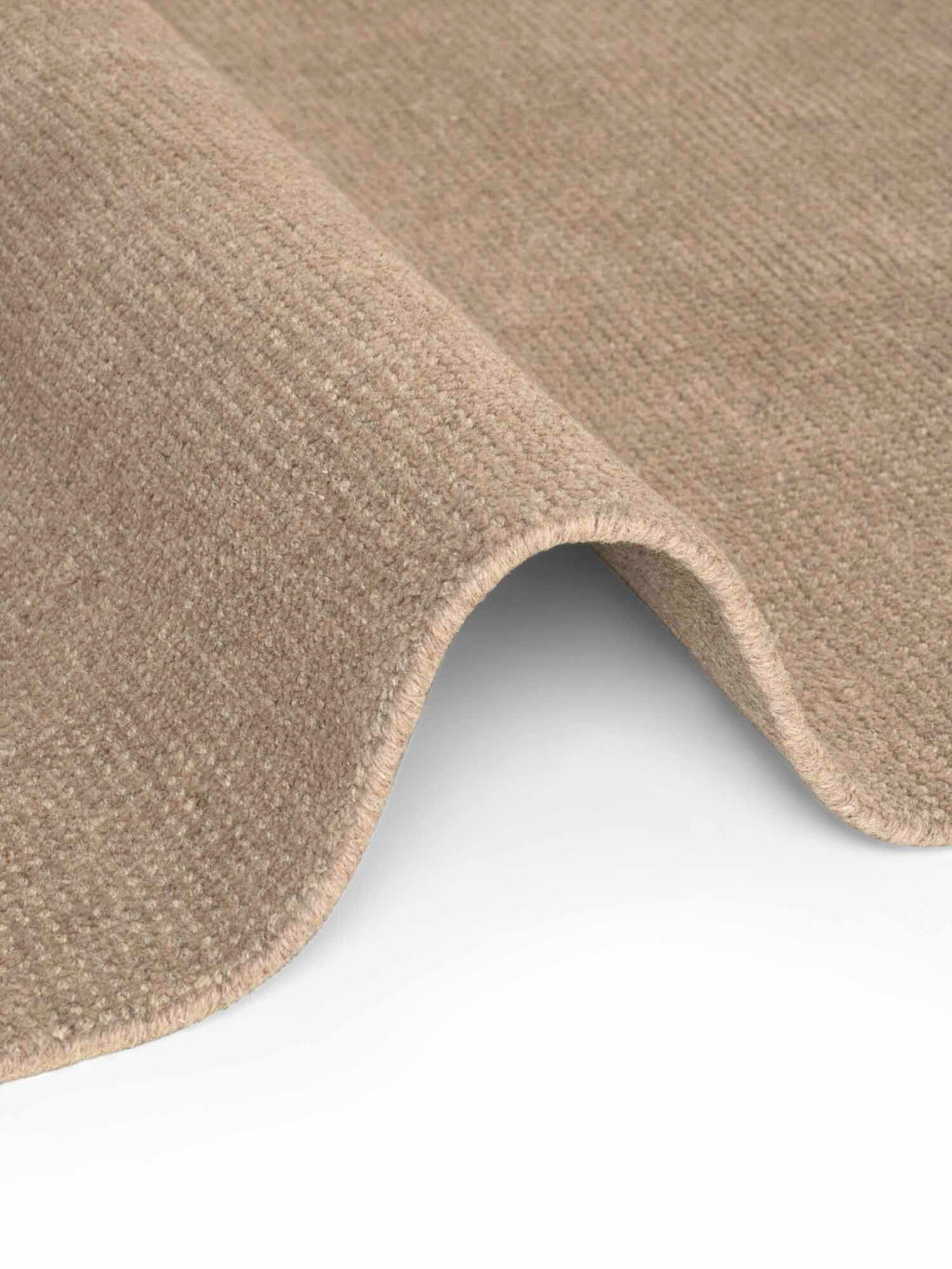 Croom beige
