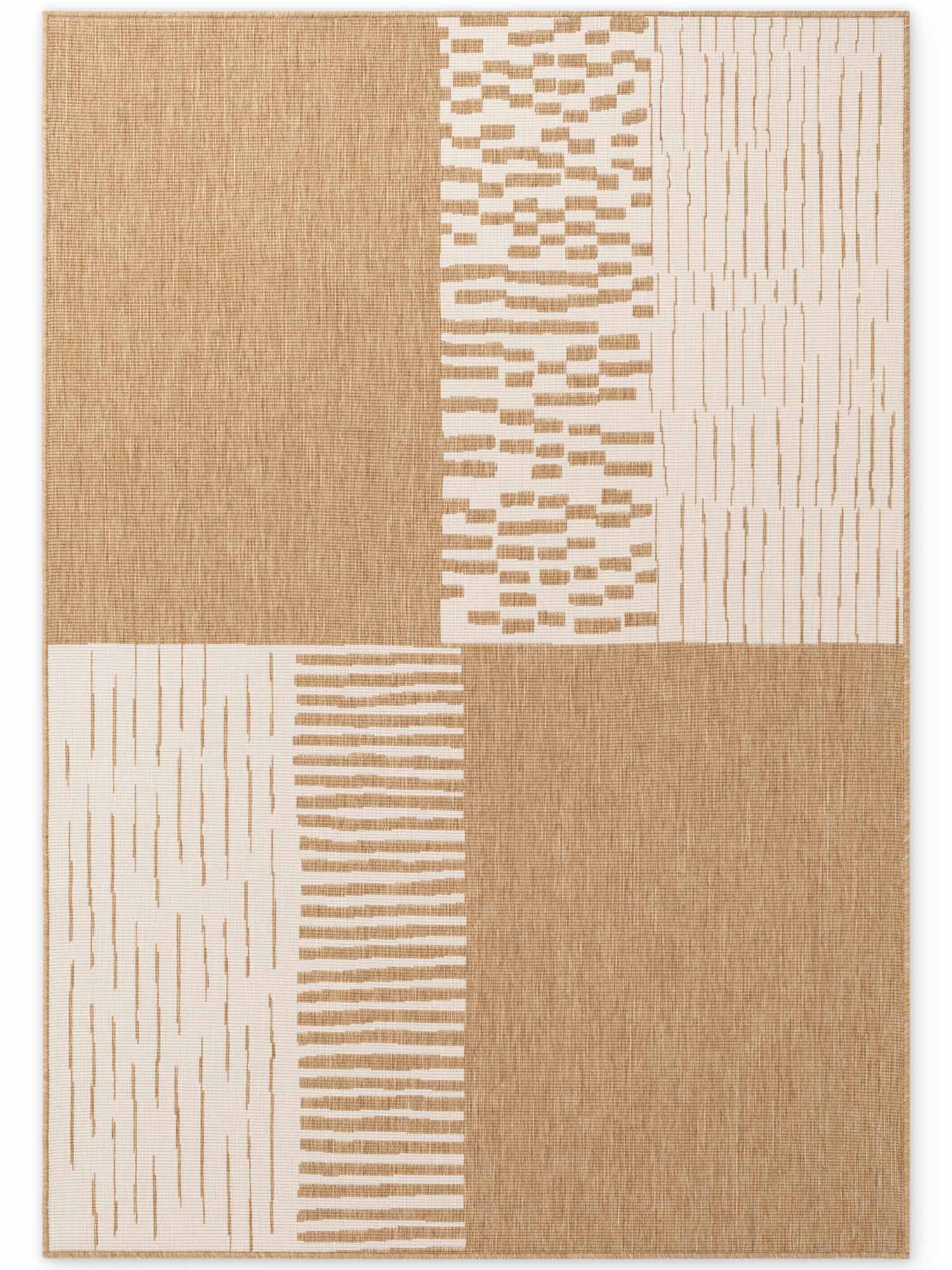 Acacia jute vit