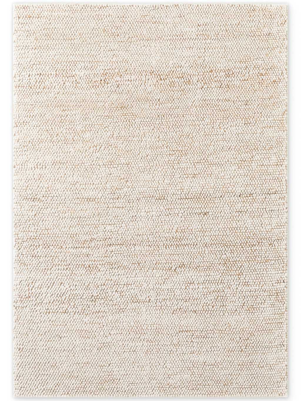 Kollektion 1770