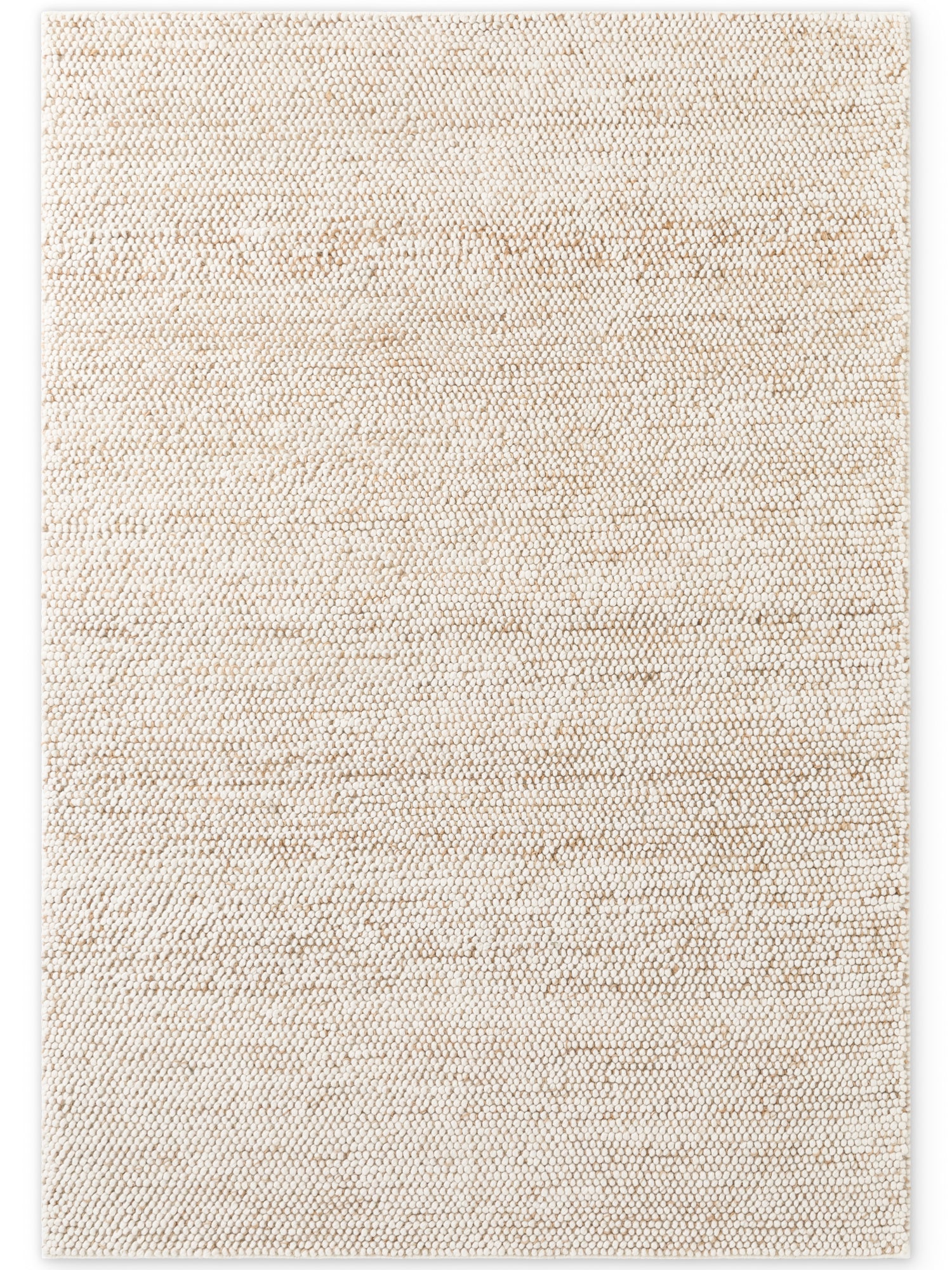 Kollektion 1770