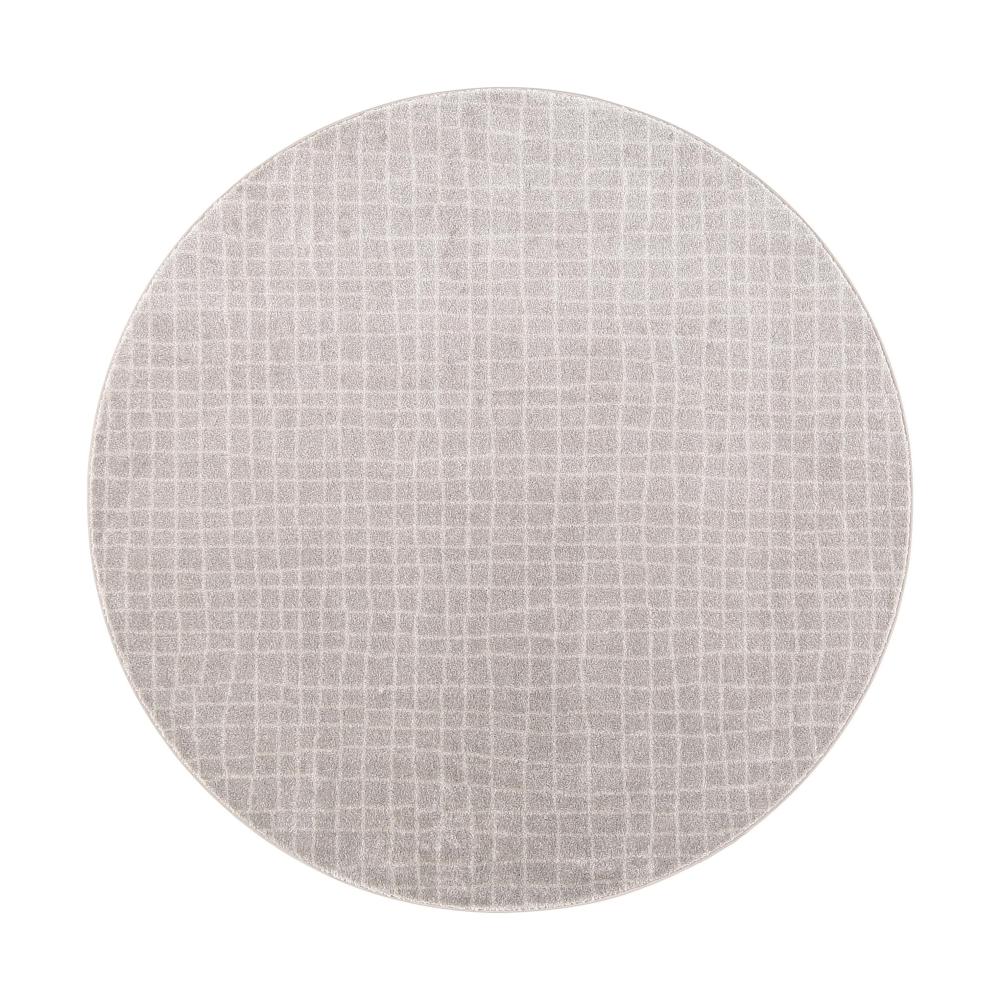 Aari Grey
