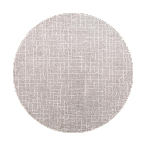 Aari Grey