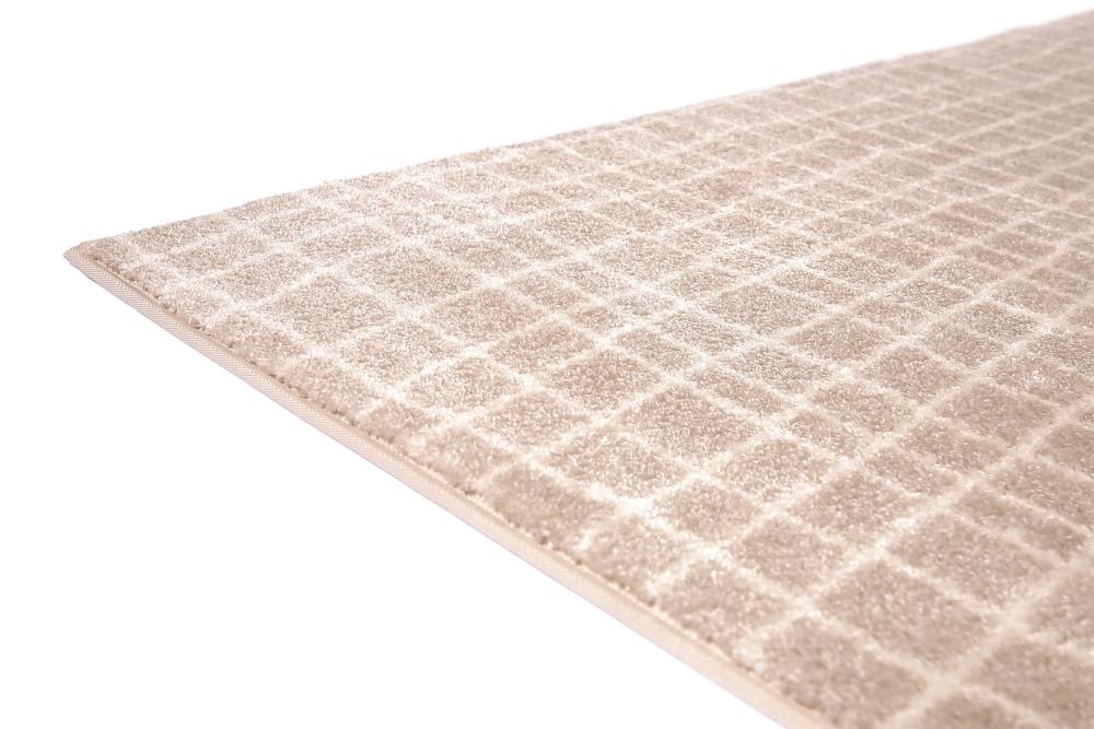 Aari Light Beige