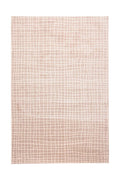 Aari Light Beige