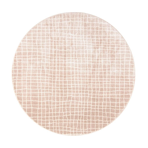 Aari Light Beige