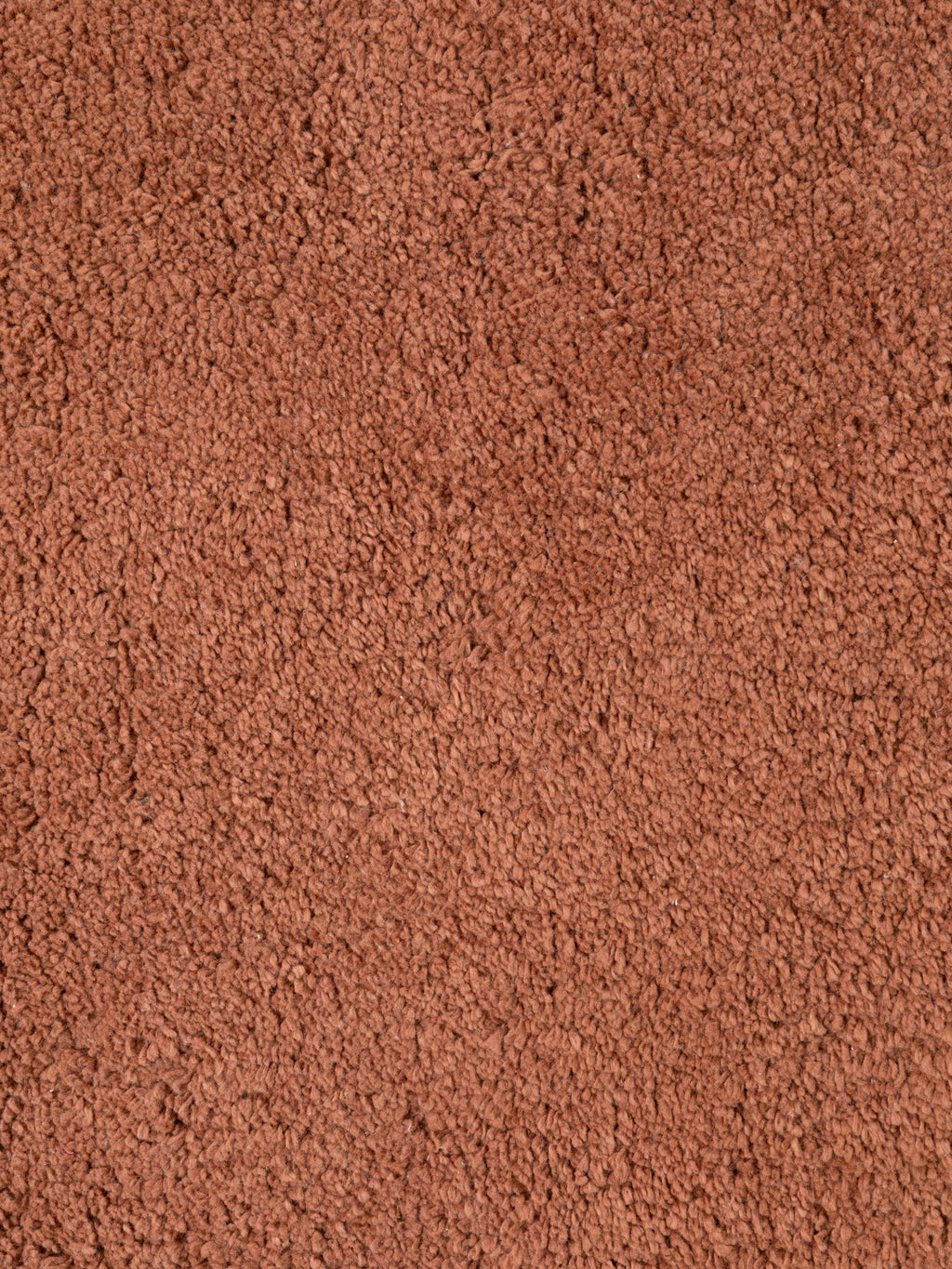 Hanse Home Snuggle Barnmatta Benni Brown
