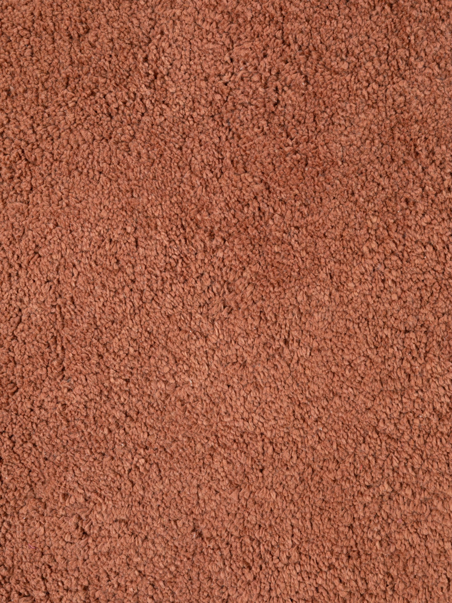 Hanse Home Snuggle Barnmatta Benni Brown