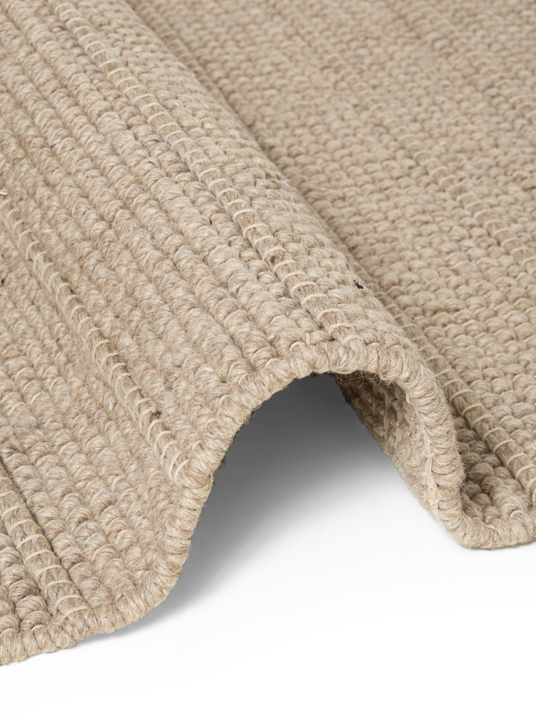 Camden Beige