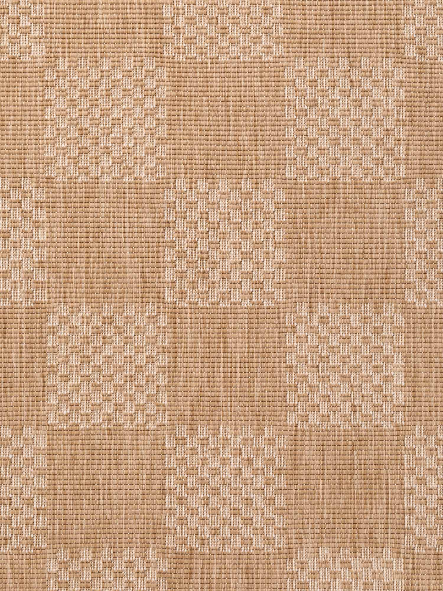 Dorothy jute vit