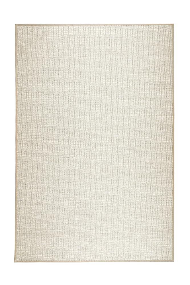 Aho Beige
