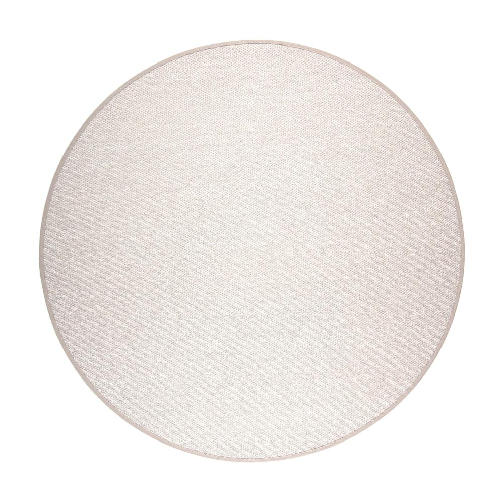 Aho Beige