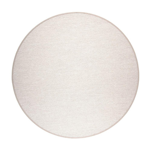 Aho Beige